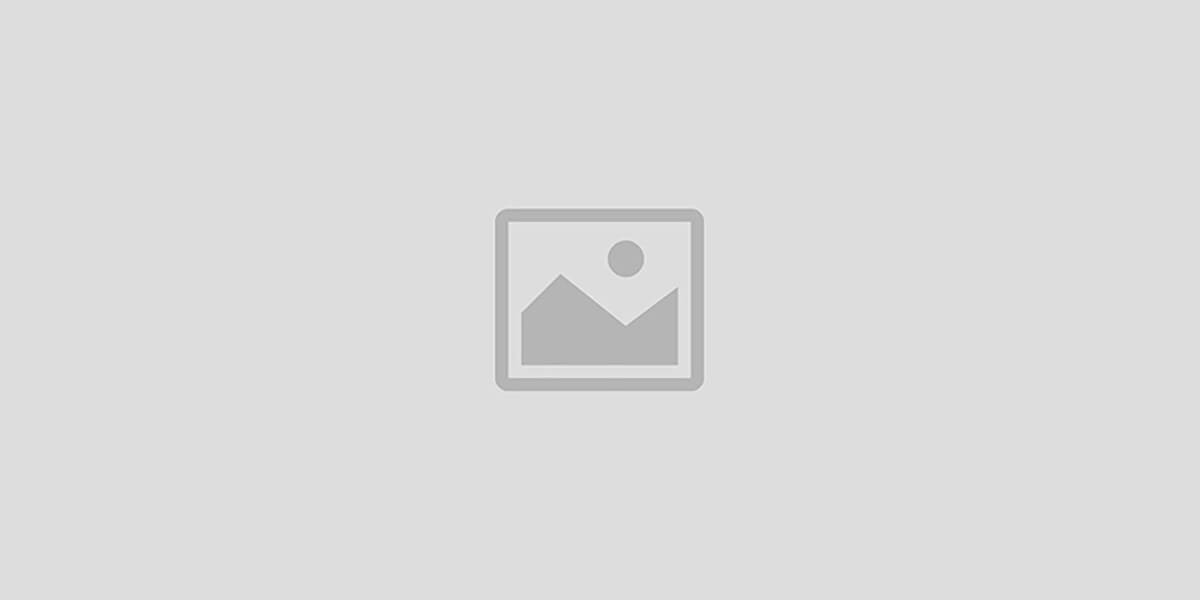 Ecom website